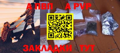 амф Гатчина