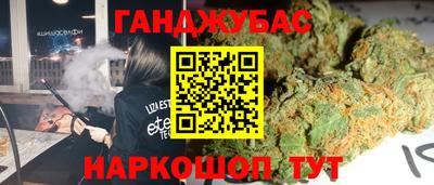 прущие крисы Гай