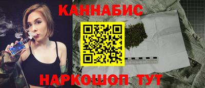 прущие крисы Гай